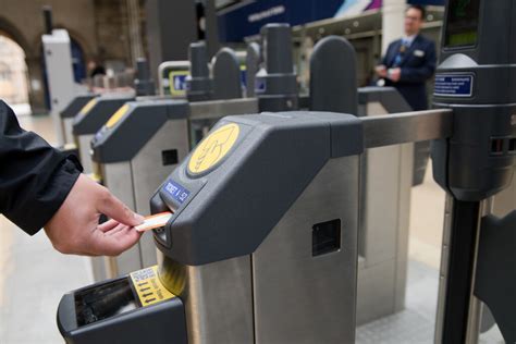 hull trains smart card|hull trains ticket office.